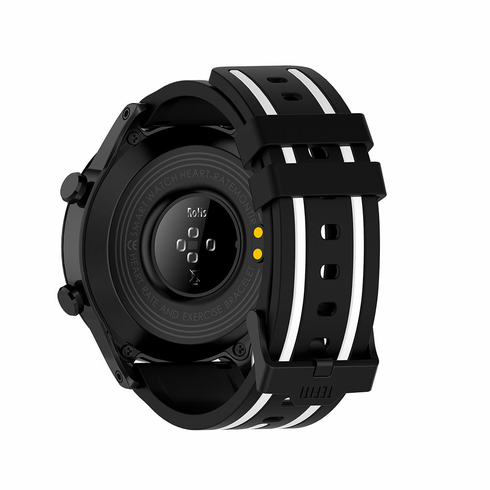 smart watch smart watch